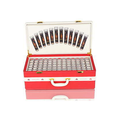 谯城卵巢抗衰复合粉