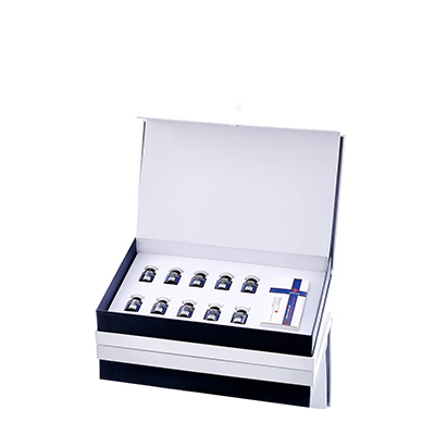 谯城产后粘膜修复