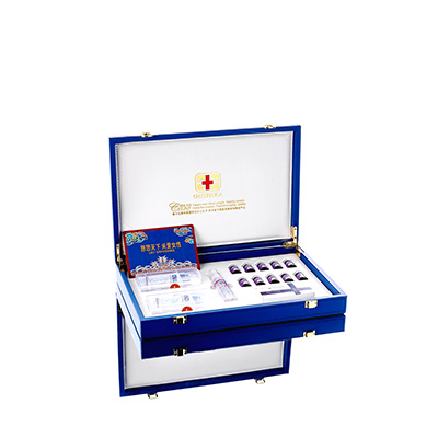 养芯修复综合版谯城