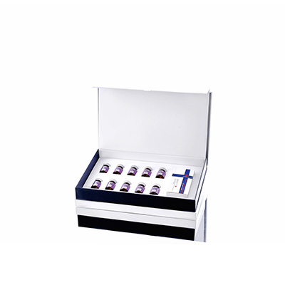 谯城严重问题修复套