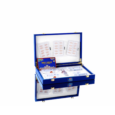 谯城润芯滋润综合版