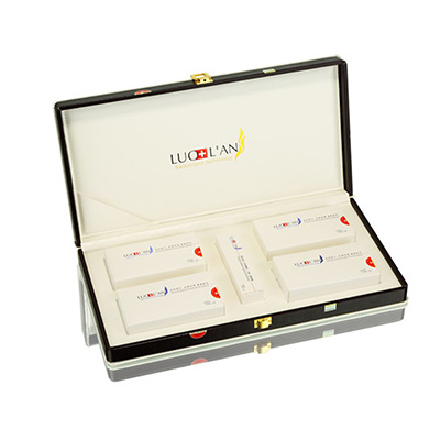 阴道排毒养护套谯城