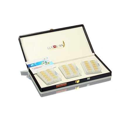 谯城专业盆腔养护套